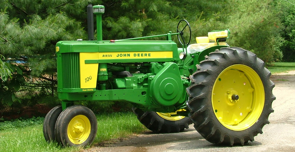 tractor-restoration-1.jpg